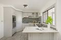 Property photo of 66 Windsor Avenue Croydon Park NSW 2133