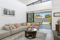 Property photo of 595 Port Hacking Road Caringbah South NSW 2229