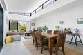 Property photo of 595 Port Hacking Road Caringbah South NSW 2229