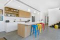 Property photo of 595 Port Hacking Road Caringbah South NSW 2229