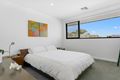 Property photo of 595 Port Hacking Road Caringbah South NSW 2229