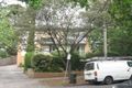 Property photo of 8/18 Alexandra Crescent Surrey Hills VIC 3127