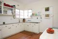 Property photo of 40 Walters Avenue Airport West VIC 3042