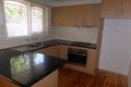 Property photo of 3/47 Boldrewood Parade Reservoir VIC 3073