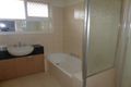 Property photo of 3/47 Boldrewood Parade Reservoir VIC 3073