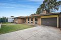 Property photo of 45 Wheatsheaf Road Morphett Vale SA 5162