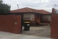 Property photo of 9 Austin Street St Albans VIC 3021