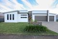 Property photo of 26 Whitehaven Drive Blacks Beach QLD 4740