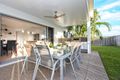 Property photo of 26 Whitehaven Drive Blacks Beach QLD 4740