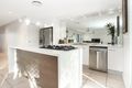 Property photo of 26 Whitehaven Drive Blacks Beach QLD 4740