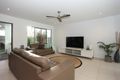 Property photo of 26 Whitehaven Drive Blacks Beach QLD 4740