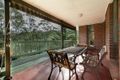 Property photo of 38 Gum Grove Blackwood SA 5051