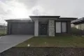 Property photo of 6 Rita Crescent Brookfield VIC 3338