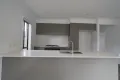 Property photo of 6 Rita Crescent Brookfield VIC 3338
