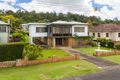 Property photo of 157 Wyrallah Road East Lismore NSW 2480