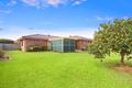 Property photo of 5 Melaleuca Place East Ballina NSW 2478