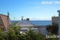 Property photo of 24A Nepean Highway Aspendale VIC 3195