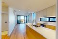 Property photo of 7/36 Reinforcement Parade North Coogee WA 6163