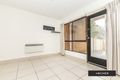 Property photo of 6 Thurlow Place Belconnen ACT 2617