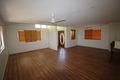 Property photo of 66 Deane Street Charters Towers City QLD 4820