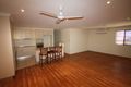 Property photo of 66 Deane Street Charters Towers City QLD 4820