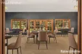 Property photo of 2038 Moss Vale Road Kangaroo Valley NSW 2577