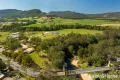 Property photo of 2038 Moss Vale Road Kangaroo Valley NSW 2577