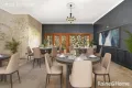 Property photo of 2038 Moss Vale Road Kangaroo Valley NSW 2577