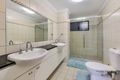 Property photo of 22/58 Bayview Boulevard Bayview NT 0820