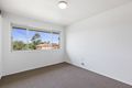 Property photo of 31 Hoey Street Kearneys Spring QLD 4350