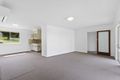 Property photo of 31 Hoey Street Kearneys Spring QLD 4350