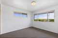 Property photo of 31 Hoey Street Kearneys Spring QLD 4350