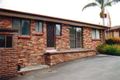 Property photo of 111 James Cook Drive Kings Langley NSW 2147