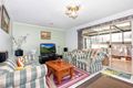 Property photo of 120 Community Hub Hillside VIC 3037