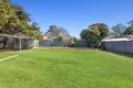 Property photo of 24 Barnard Circuit Florey ACT 2615