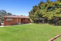 Property photo of 24 Barnard Circuit Florey ACT 2615