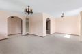 Property photo of 24 Barnard Circuit Florey ACT 2615