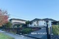 Property photo of 20 Golding Court Scoresby VIC 3179
