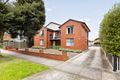 Property photo of 8 Rathmines Street Fairfield VIC 3078