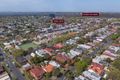 Property photo of 8 Rathmines Street Fairfield VIC 3078