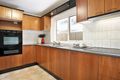 Property photo of 2/53 Chapel Street St Kilda VIC 3182