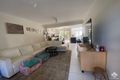 Property photo of 24/14 Blyth Road Murrumba Downs QLD 4503
