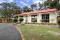 Property photo of 4 Marian Court Eltham North VIC 3095