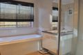 Property photo of 74 Daltons Road Warrnambool VIC 3280