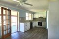 Property photo of 1750 Bentley Road Bentley NSW 2480