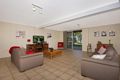 Property photo of 12 Marloo Street Cranbrook QLD 4814
