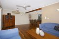 Property photo of 12 Marloo Street Cranbrook QLD 4814