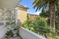 Property photo of 4/3 Osborne Road Manly NSW 2095