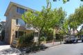 Property photo of 1/26 Beach Avenue Elwood VIC 3184