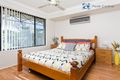 Property photo of 12 Hedges Retreat Atwell WA 6164